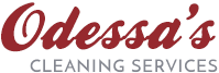 Odessa's Cleaning Services, Panama City, Florida